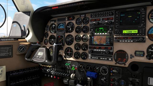 Black Square Baron Professional imagem adicional