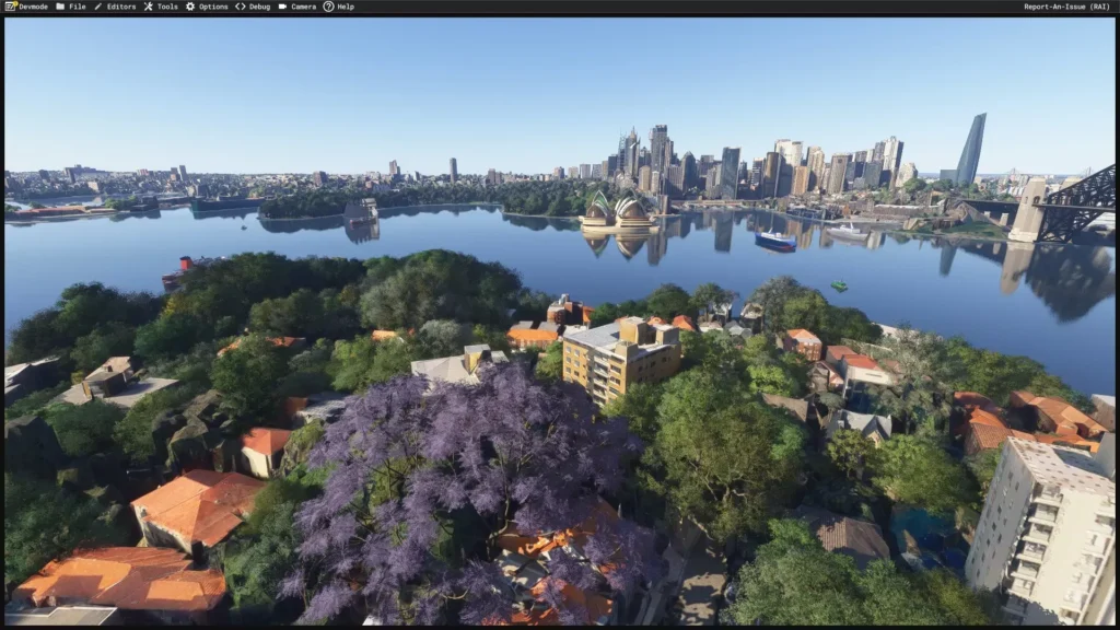 Bijan Seasons Enhanced imagem adicional