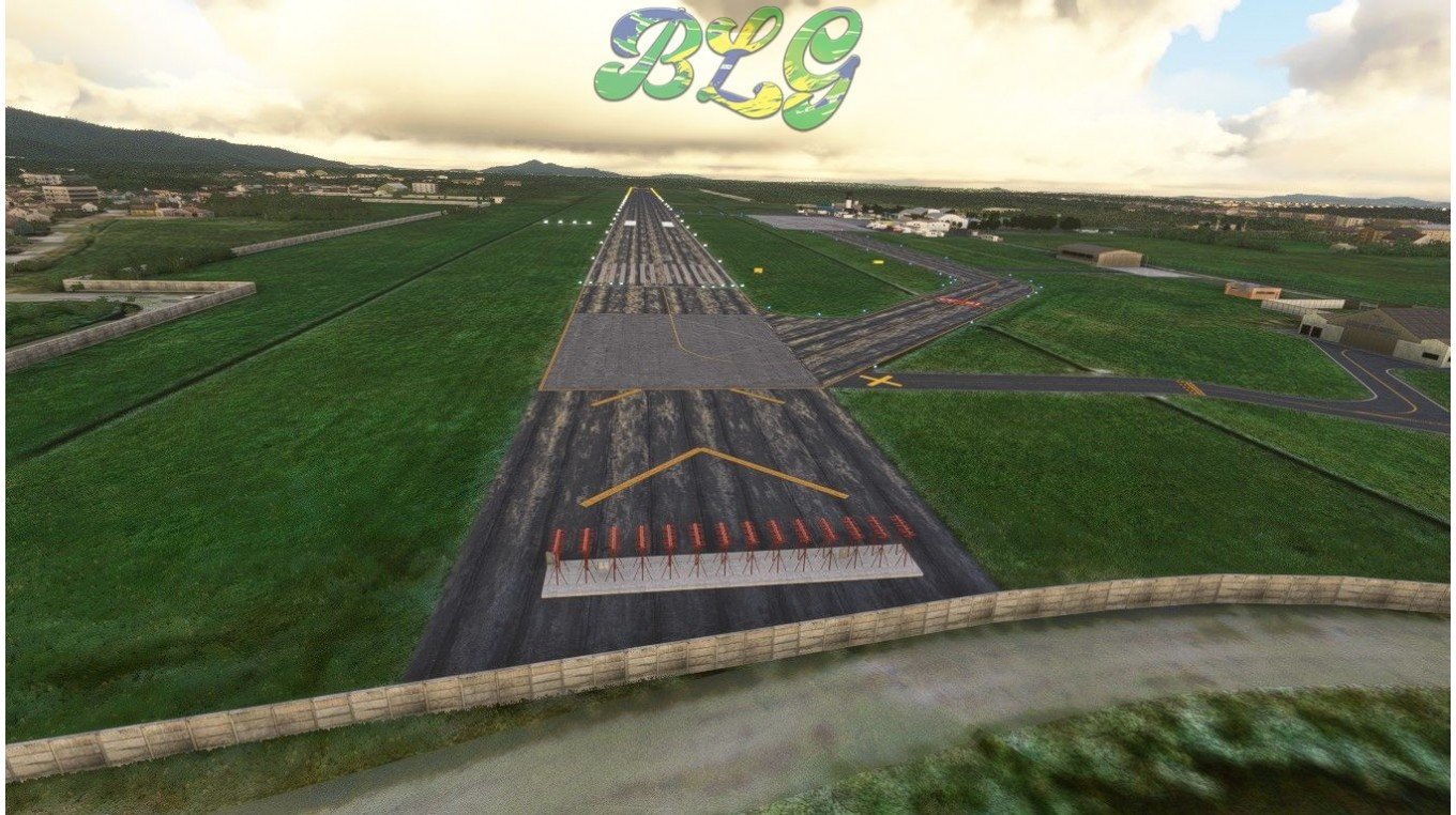 SBJV Joinville imagem adicional