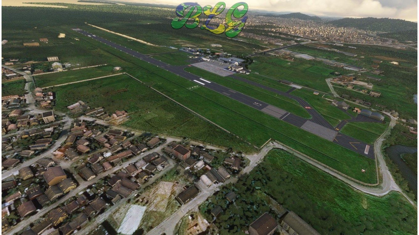 SBJV Joinville imagem adicional